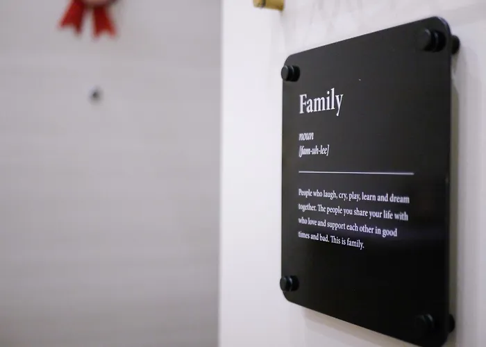 Panzió Manfredoniajacuzzi Manfredonia