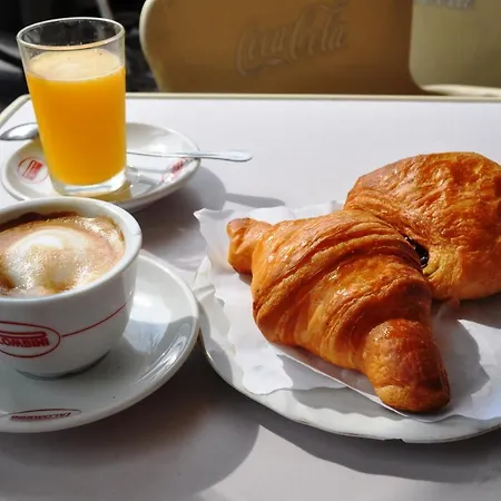 Manfredoniajacuzzi 4*