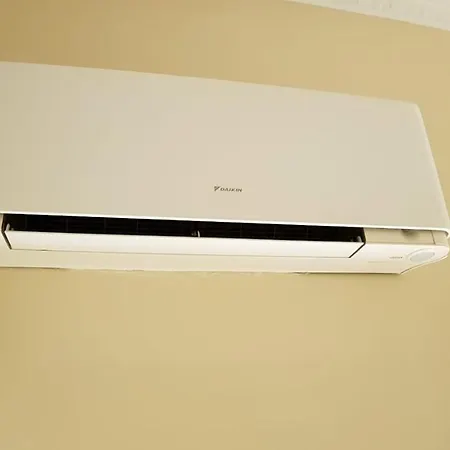 Manfredoniajacuzzi Bed and breakfast Manfredonia