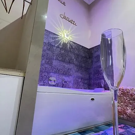 Manfredoniajacuzzi
