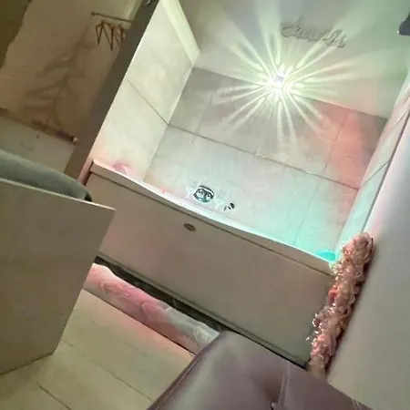 Manfredoniajacuzzi