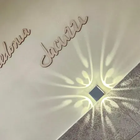 Manfredoniajacuzzi Manfredonia