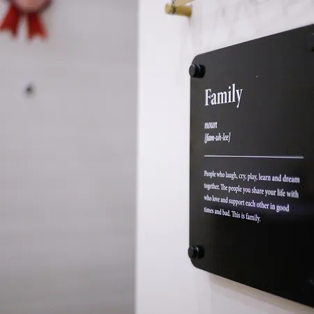 Bed and breakfast Manfredoniajacuzzi Manfredonia