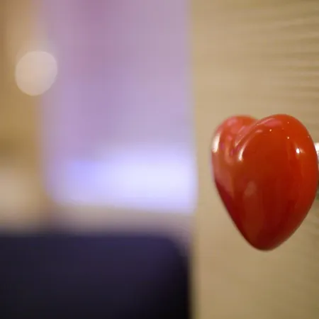 Manfredoniajacuzzi 4*