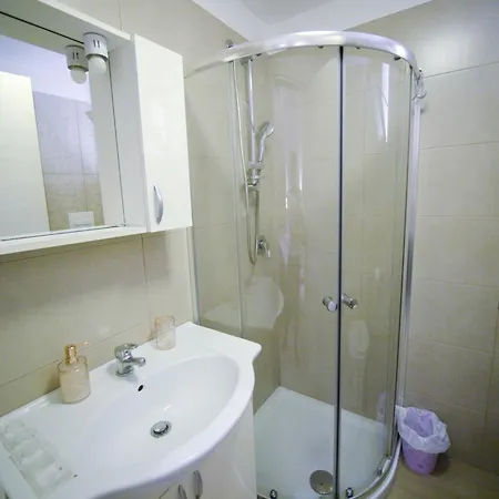 Manfredoniajacuzzi Manfredonia