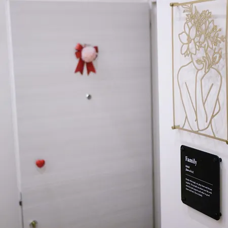 Bed and breakfast Manfredoniajacuzzi 4*