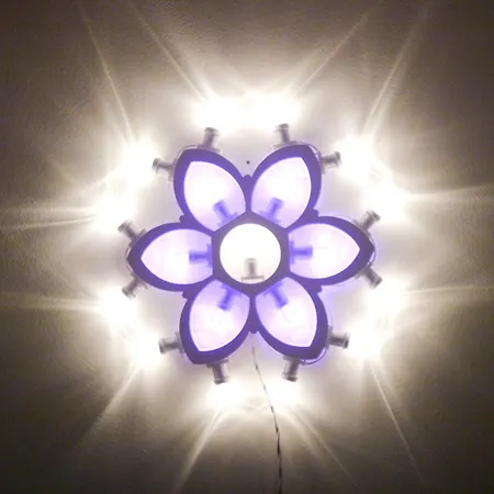 Bed and breakfast Manfredoniajacuzzi Manfredonia