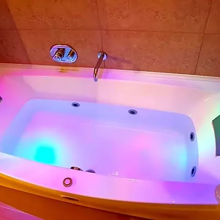 Manfredoniajacuzzi
