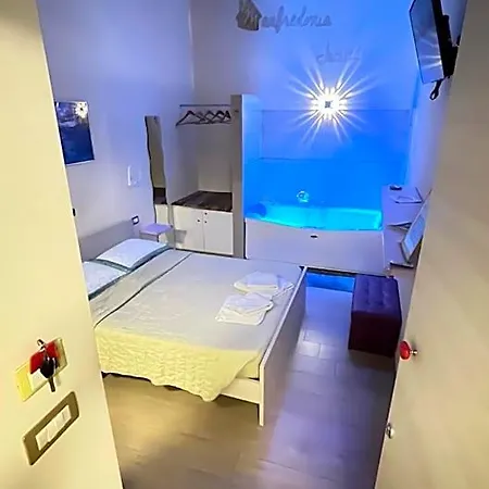 Manfredoniajacuzzi